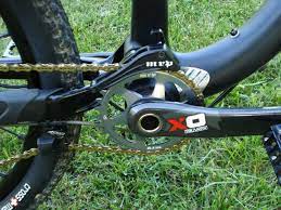 Pin On Single Speed
