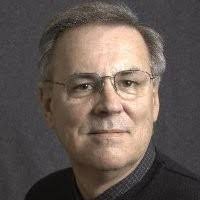 Learn about LFC Contributors