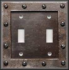 Choose from single switch plate, double. Sign In Or Register Light Switch Plate Cover Switch Plate Covers Switch Plates