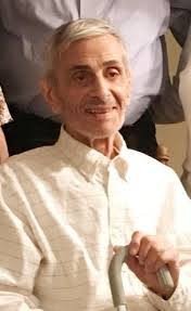 Joseph Maniaci's Instagram, Twitter & Facebook