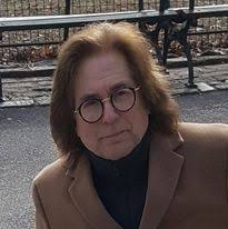 John Lauterjung Music