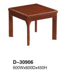 Square darian coffee table with storage. China High Quality Office Furniture Small Square Coffee Table Xd 30712 Photos Pictures Made In China Com