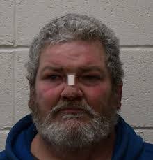 Ralph Blasi's Instagram, Twitter & Facebook