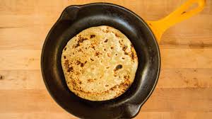Listen to the barrio | explore the largest community of artists, bands, podcasters and creators of music & audio. Xulo A Berkeley Pop Up Wants To Reclaim The Flour Tortilla Eater Sf