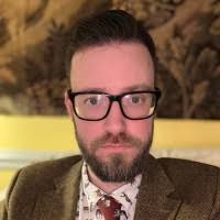 Jonas Fermelin-Wiklund