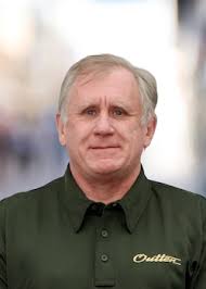 Outten Hamburg Staff