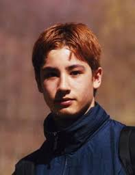 Christopher Allan Barnes Obituary