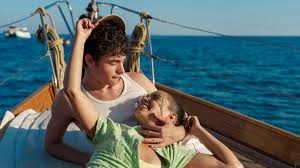 Através da Minha Janela: Além-Mar | Conheça novo filme romântico da Netflix  - Canaltech