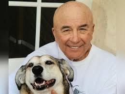 Memories of Mr. Art Lopez