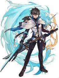 We did not find results for: Anime Junge Mit Schwert Anime Schwert Tapete 650x877 Wallpapertip