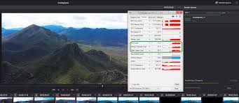 The general rule of thumb is a gpu should have 2gb vram for gpu detection and for hd work, 4 gb and up for 4k work. Why Is My Gpu Barely Used By Premiere Pro Exporti Adobe Support Community 10316131