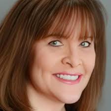 Parker Kohl Funeral Home Memorials and Obituaries