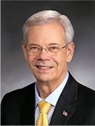 WA Senate passes Hanford worker compensation bill