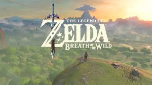 For example, a post like this is allowed, it's not taking a side, it's a zelda play on a common meme. Voo Lota Shrine Walkthrough The Legend Of Zelda Breath Of The Wild Samurai Gamers