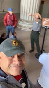 Team America, please have a safe and Happy Veterans Day weekend 2024. Thank  you to our U.S. Army General Brian Eifler for strengthening morale and  pride with our United States Military brothers