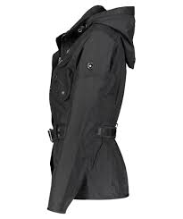 Wellensteyn Damen Jacke Chocandy 140 Kaufen Engelhorn