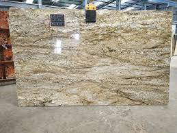 Blue dunes granite has a reasonable price point compared to its exotic look. Beige Granites Beige Granite Tiles And Slabs Beige Granite Price And Suppliers
