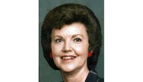 MARJORIE POTTER Obituary (1930