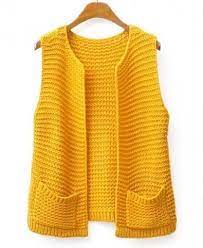 Anlatimli Bebek Yelegi Tarifi 1 Baby Knitting Patterns Tig Isi Ceket Orgu