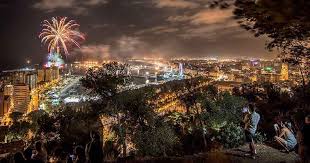 Zu zweit silvester feiern, können sie nicht nur zu hause, sondern auch auf einem trip. Silvester Was Tun 25 Ideen Tipps Fur Ein Unvergessliches Silvesterfest