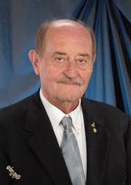 Lemuel “Lem” Brewton Powell