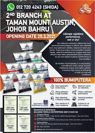 Mk land (saujana triangle sdn. Saujana Teraju Construction Sdn Bhd Home Facebook