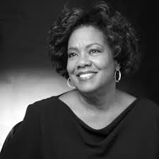 Congratulations to the new leadership at Miami Dade County Department of  Cultural Affairs. Women's leadership MATTERS! Thank you, Teddy Harrell, for  your wonderful post!