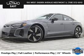 Image result for Daytona Gray 2023 Audi
