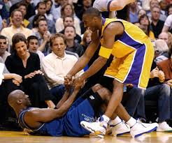Find the latest sports news and articles on the nfl, mlb, nba, nhl, ncaa college football, ncaa college basketball and more at abc news. Is Kobe Bryant Actually Better Than Michael Jordan Bleacher Report Latest News Videos And Highlights