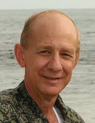 Bradley Wallingford's Instagram, Twitter & Facebook