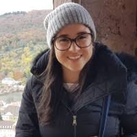 Anne Lazo Email & Phone Number