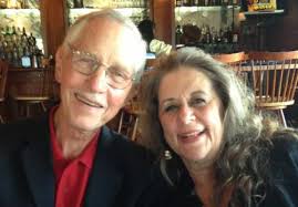 Tik Tok Inspired Recipe for a Delicious Dish