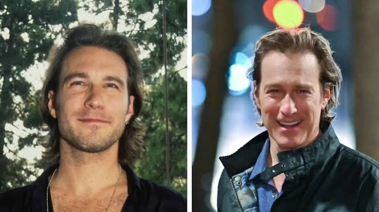Northern Exposure' Cast Then and Now: Catch Up with Dr. Fleischman and  Small-Town Alaska Crew