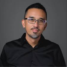 Honored to receive trophies at the Adobo Design Awards Asia 2018 for our  #KnowyourNorth series, especially this Lucille Tenazas Award that ended the  night! We are proud to share all these film