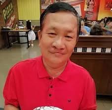 Gma watch n win promo