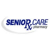 Pharmacy birmingham, al 1.15 mi. Working At Senior Care Pharmacy Glassdoor