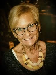 Vicki Tidd Obituary December 12, 2019