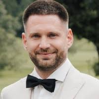 400+ "Daniel (dan) Hofer" profiles