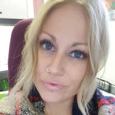 Natasha Beals (@bealsnatasha)