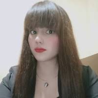 4300+ "Leydi" profiles