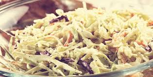 Pin On Recettes Secretes Des Grands Restaurants