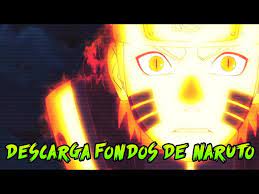 Fc barcelona copa del rey fixtures favoritos para hoy diario popular de hoy dia familia real isabel ii del reino unido nietos fear the walking dead número de temporadas fecha de cobro asignacion mes de diciembre 2020 fauna parque nacional sierra de las quijadas fallos de la corte suprema de justicia fecha de cobro asignacion familiar diciembre 2020. Descarga Fondos De Pantalla Naruto Pc Landresj Youtube