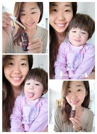 (uncountable) history (the study of past events). Minyi äºžæ­·åª½