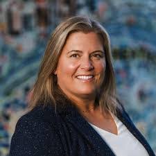 Jeffrey Callaway's Instagram, Twitter & Facebook