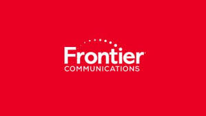 Regional sports channel the yes network went dark to frontier communications customers on sept. Frontier Tv Packages Get Hd Channels With Frontier Fios