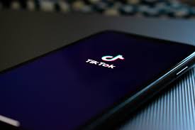 So what is it exactly? Tiktok Everything You Need To Know About The Video Production App Parent Zone