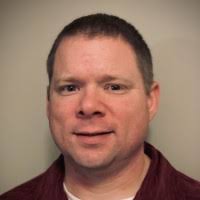 20+ "Steven Chatham" profiles