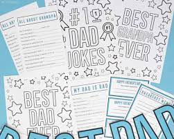 Check spelling or type a new query. Father S Day Printables Pretty Providence