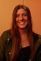 Shelley Ruddock's Instagram, Twitter & Facebook