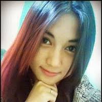 2 "Karen Ivery" profiles